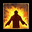 Flame Burst.png