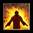 Flame Burst.png