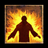 Flame Burst.png