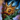 Flames of Kryta.png