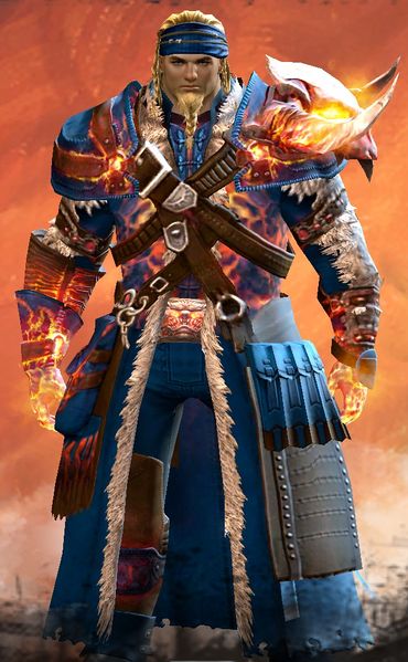 File:Flamewalker Grymm Svaard.jpg