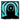 Focus Mastery.png