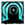 Focus Mastery