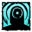 Focus Mastery.png