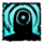 Focus Mastery.png
