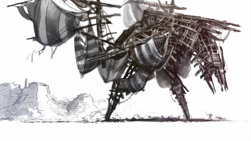 File:GDC 2010 woodconstruct.png