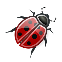 File:Game bug.svg