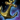 Gift of the Seas.png