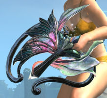 Glittering Focus.jpg