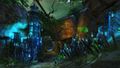 Thumbnail for version as of 22:40, 25 April 2017