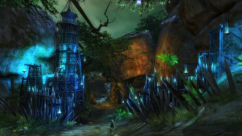 File:Gloomirk Outpost.jpg