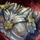 Glorious Armor Box.png