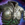 Glorious Hero's Breastplate.png