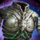 Glorious Hero's Breastplate.png