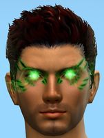 Glowing Green Mask.jpg