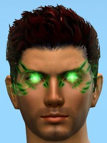 Glowing Green Mask.jpg