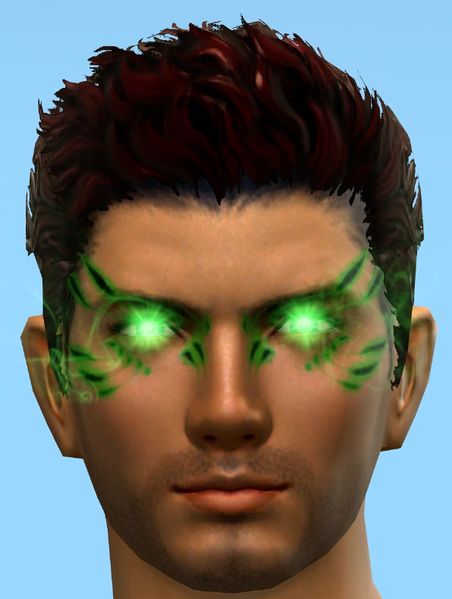 File:Glowing Green Mask.jpg