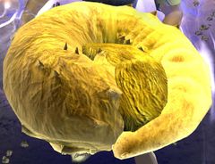 Golden Slubling (bundle).jpg
