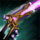 Golem-Buster Rifle.png