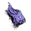 Griffon (overhead icon).png