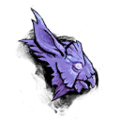 Griffon (overhead icon).png