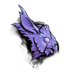 Griffon (overhead icon).png