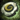 Gundayo, the Rune of Honesty.png