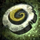 Gundayo, the Rune of Honesty.png