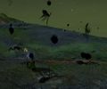 Hallucination spiders.jpg