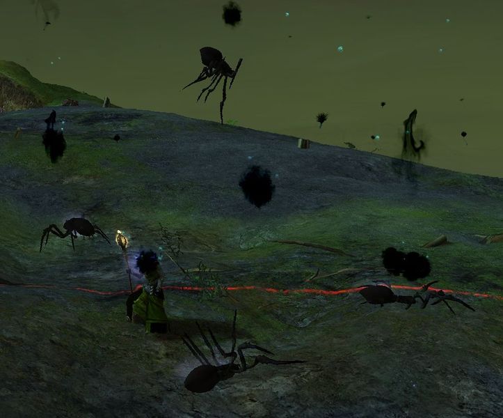 File:Hallucination spiders.jpg