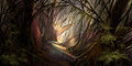 Thumbnail for version as of 04:04, 18 July 2012