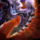 Haunted Axe.png
