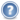 Help icon.png