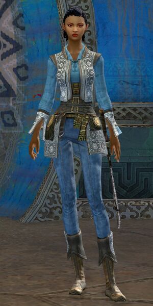 File:House Ingene Cadet female 4.jpg