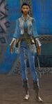 House Ingene Cadet female 4.jpg