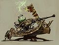 Hylek Siege Weapon concept art.jpg