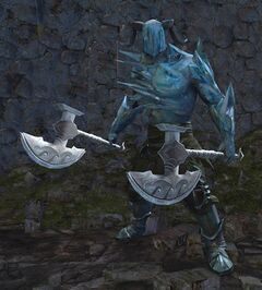 Icebrood Havram Girthbinder.jpg
