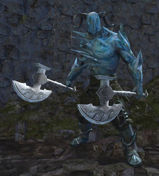File:Icebrood Havram Girthbinder.jpg