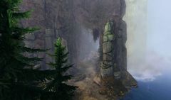 Iceshard Trail.jpg
