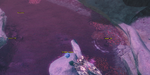Illuminating Inner Nayos - Lantern 27 Location.png