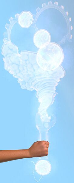 File:Imbued Holographic Storm.jpg