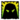 Implacable Foe.png