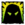 Implacable Foe