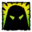 Implacable Foe.png