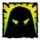 Implacable Foe.png