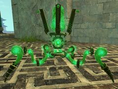 Jade Courier.jpg