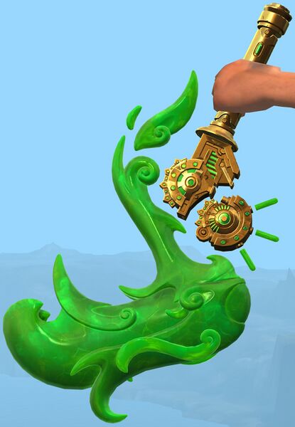 File:Jade Tech Warhorn.jpg