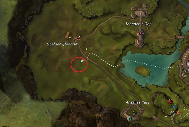 File:Juvenile Boar map (Speldan Clearcut).jpg