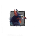 Thumbnail for version as of 19:51, 28 February 2022