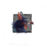 Juvenile Phoenix.png